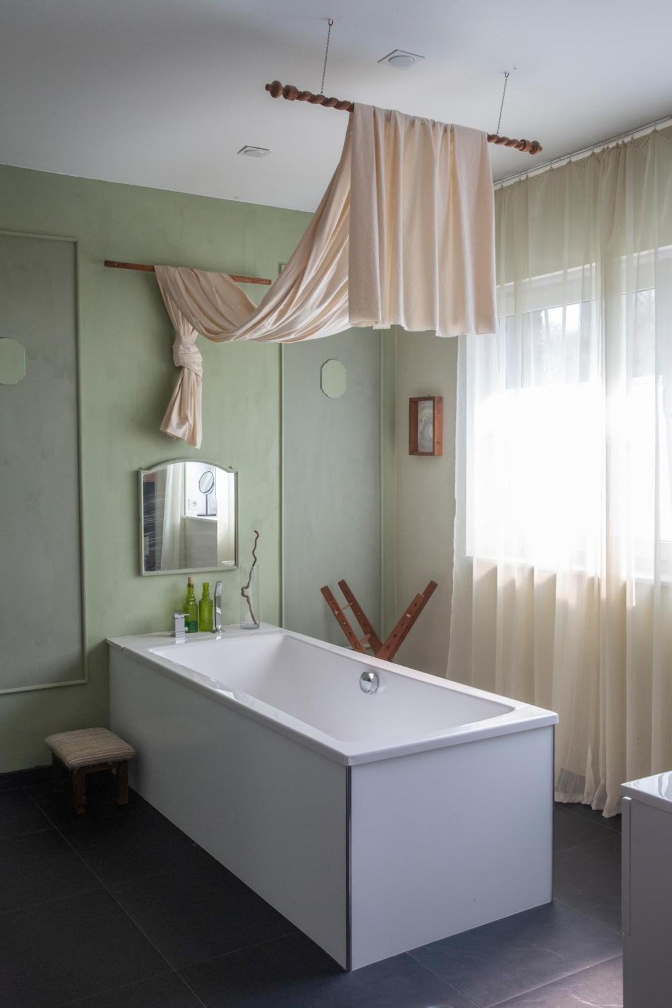 Alte Flachsfarm Apartamento Cottbus
